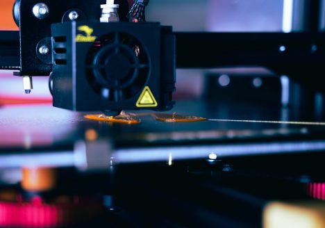 inteligencia-artificial