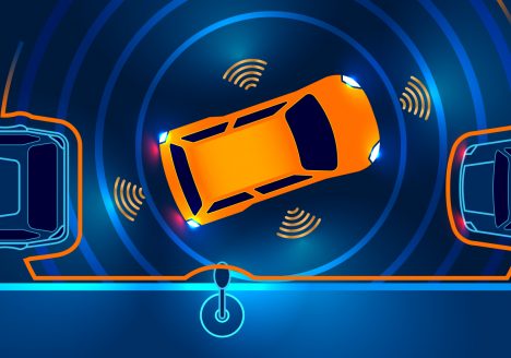 conduccion-autonomía