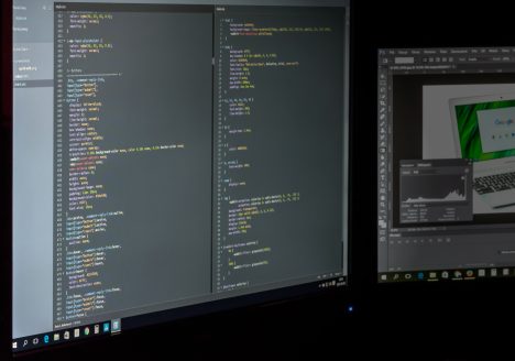 computación-cuantica