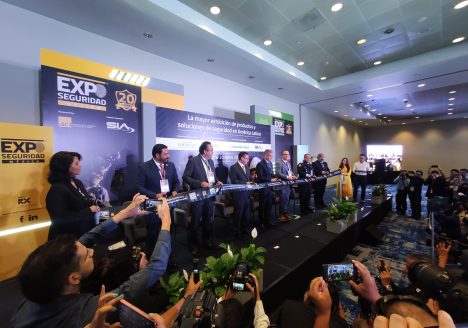 expo-seguridad-2023