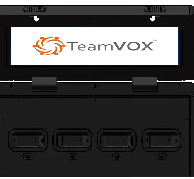TVXEWP-8-2-Teamvox