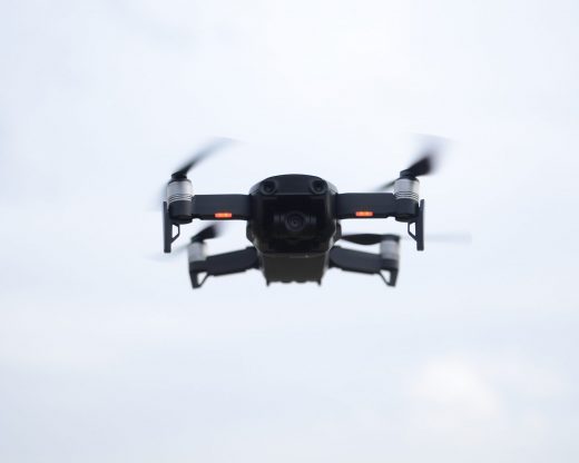 captura-pantalla-dron-movimiento-dia-min captura-pantalla-dron-movimiento-dia-min